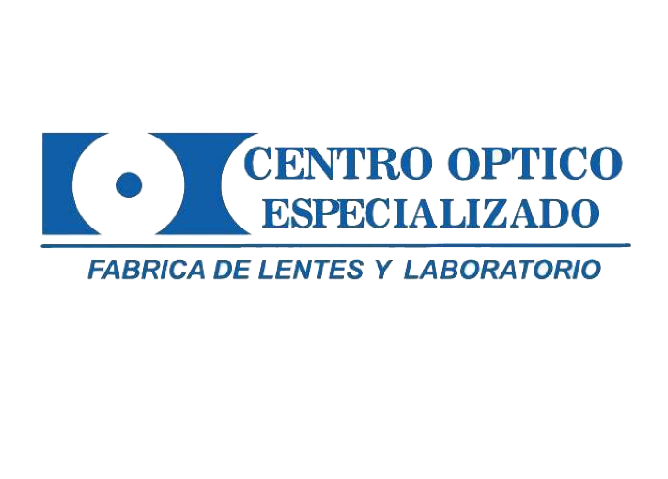 marca-_centrooptico
