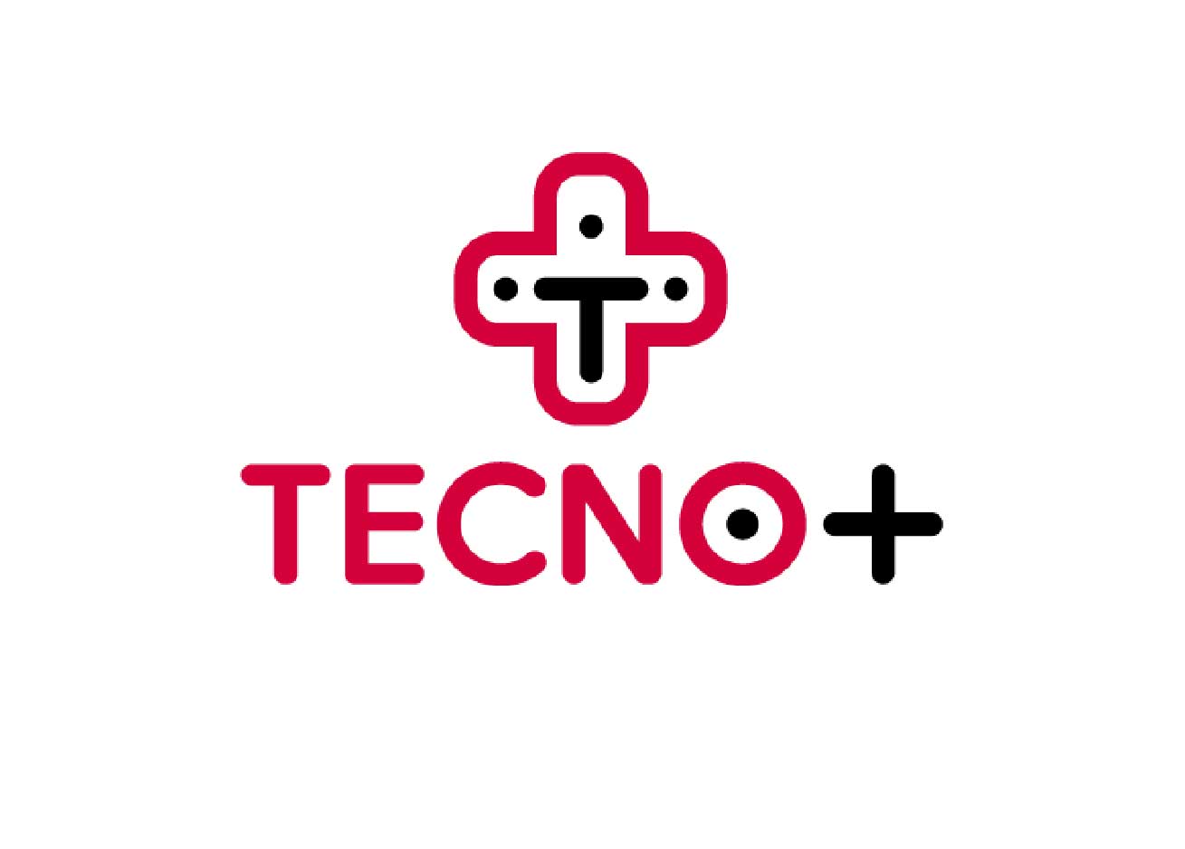 MARCA-TECNO-MAS_tecnomas