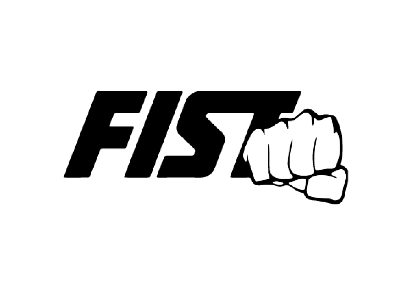 marca-_fist