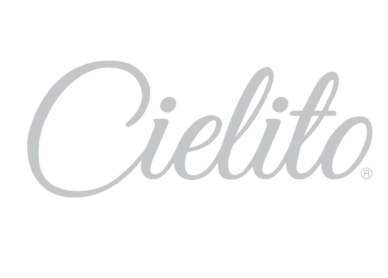 MARCA-CIELITO_CIELITO